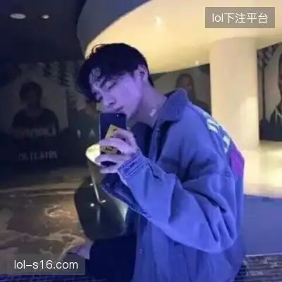 瞿蓓淳